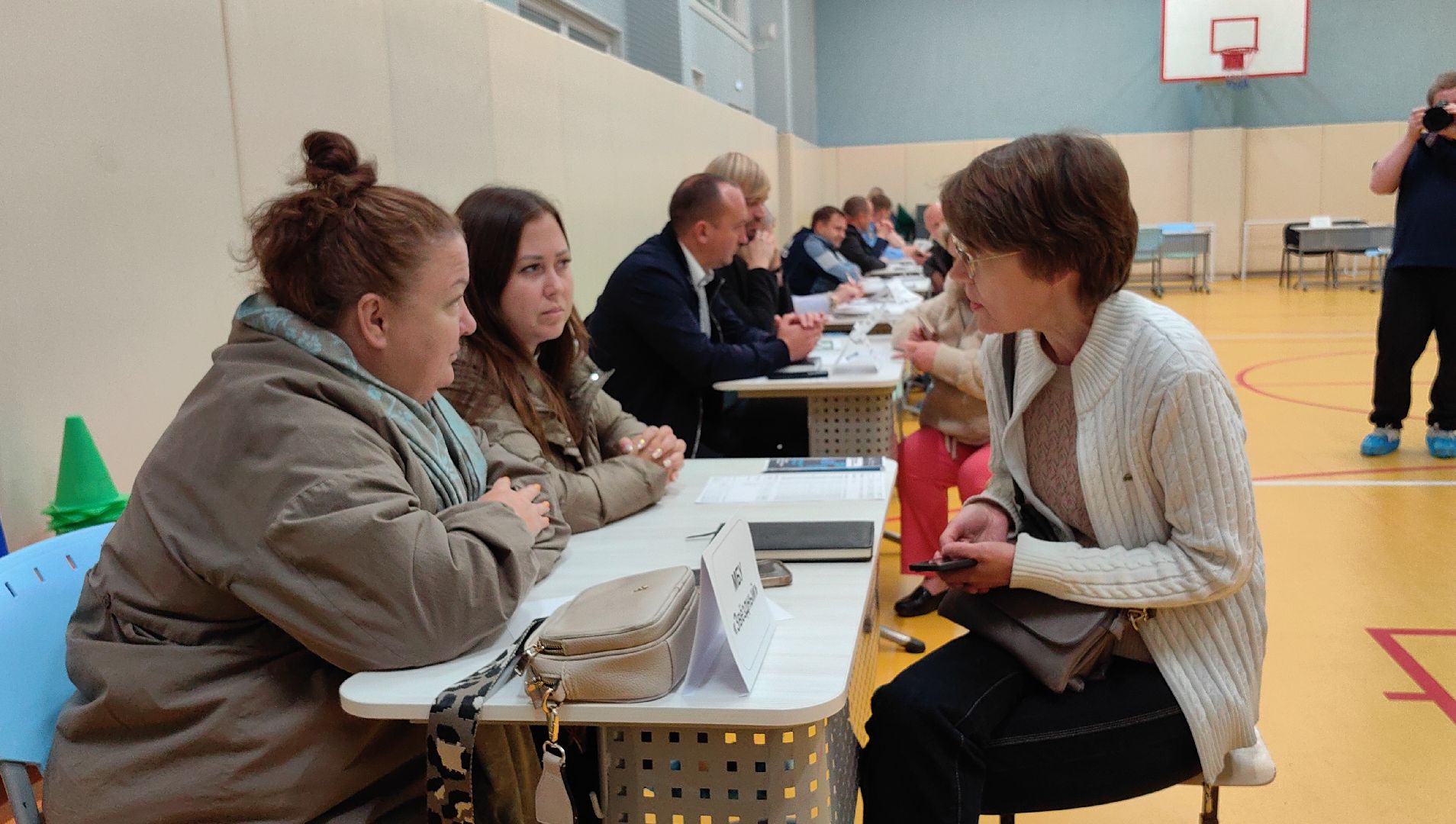 выездная администрация, жители, капитальный ремонт, МособлЕИРЦ, Хартия,