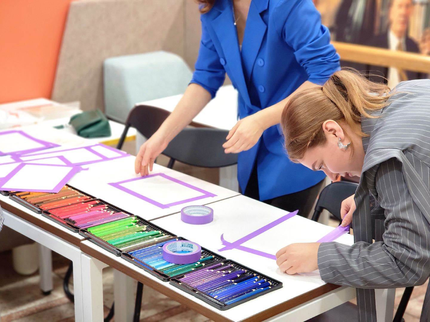 дубна, блохинка, оияи, фестиваль клевер, досуг для взрослых,