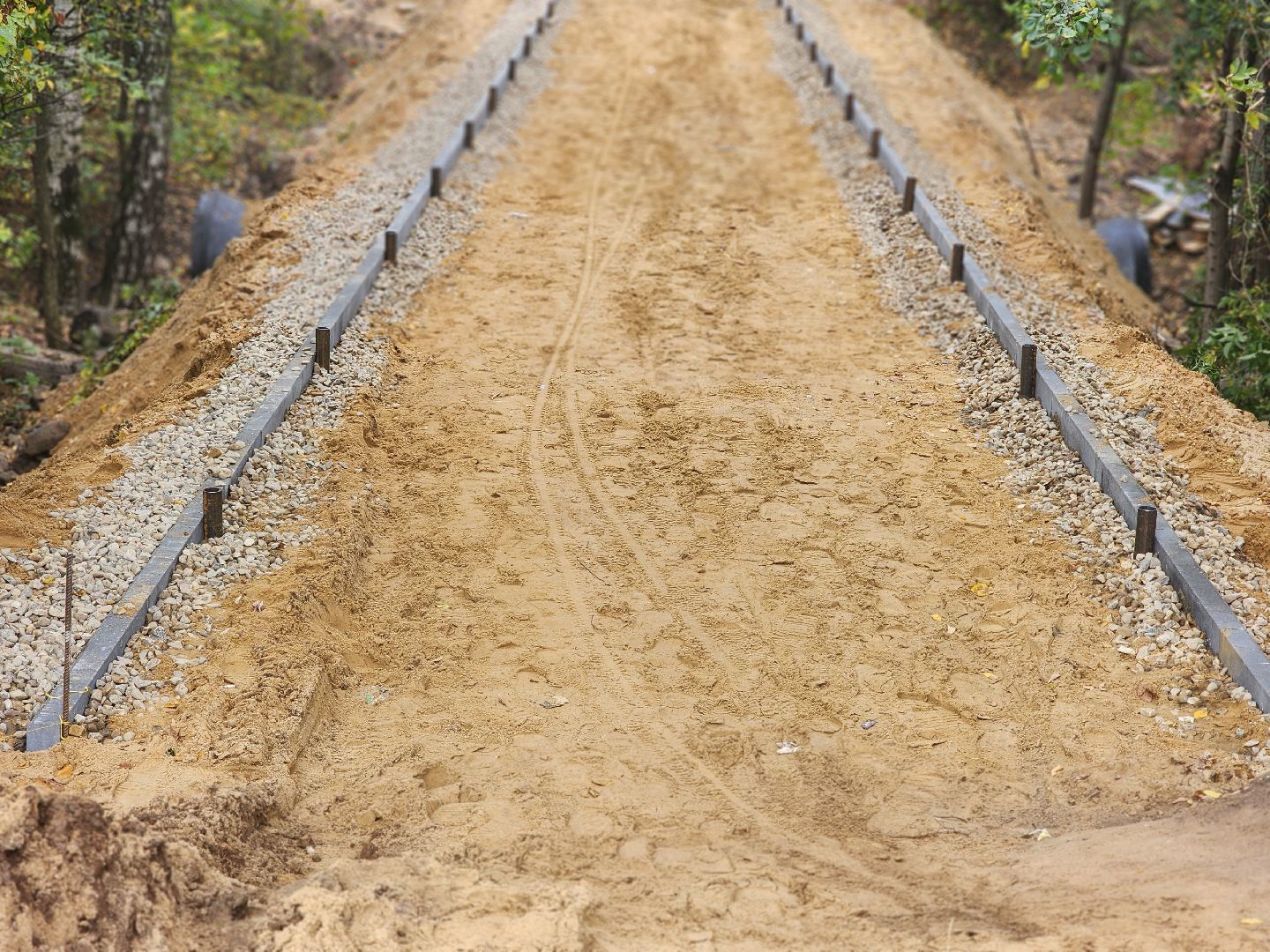 королёв, новый мост через Акуловский Водоканал в Королеве, благоустройство , администрация городского округа королев ,