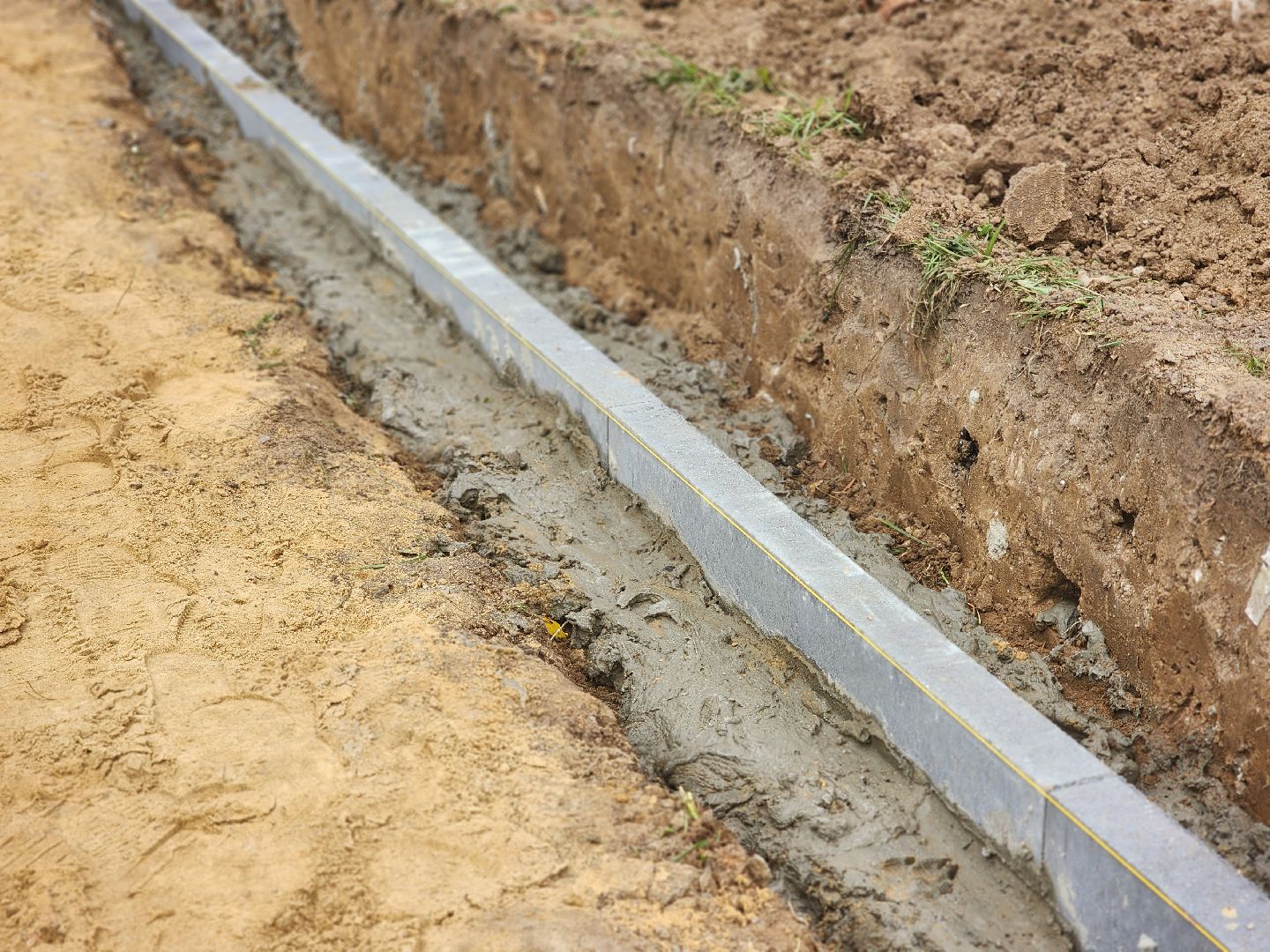 королёв, новый мост через Акуловский Водоканал в Королеве, благоустройство , администрация городского округа королев ,