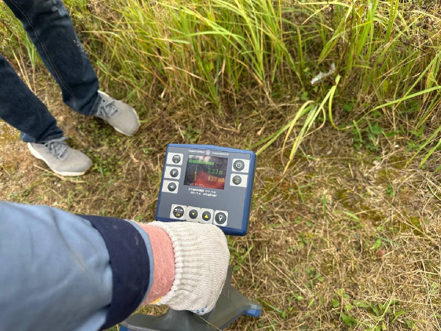 мособлгаз, домодедово, учения,