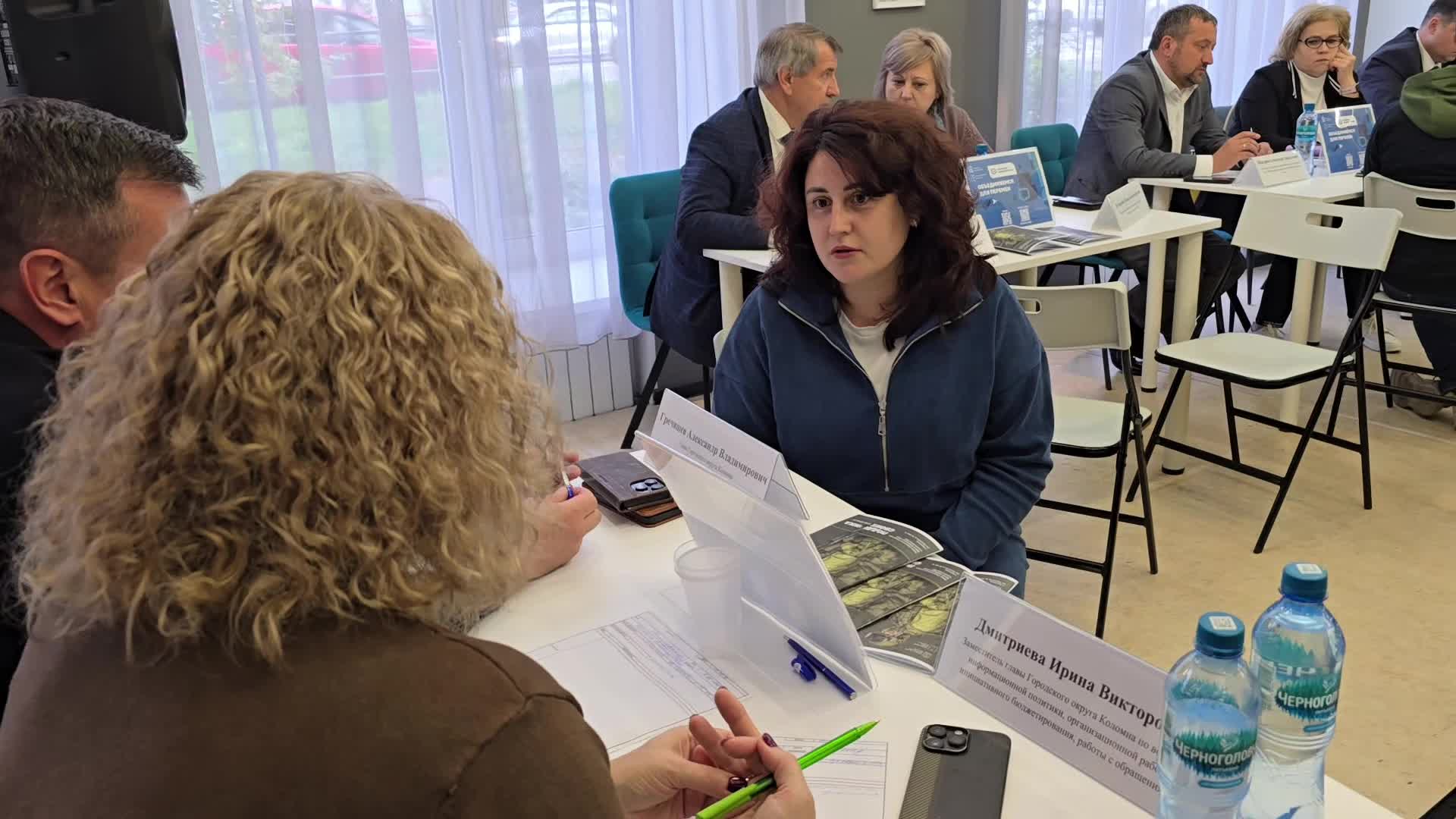 /mediabank_mount//81796/341d9d150321786e4569c790039c59c0.jpg