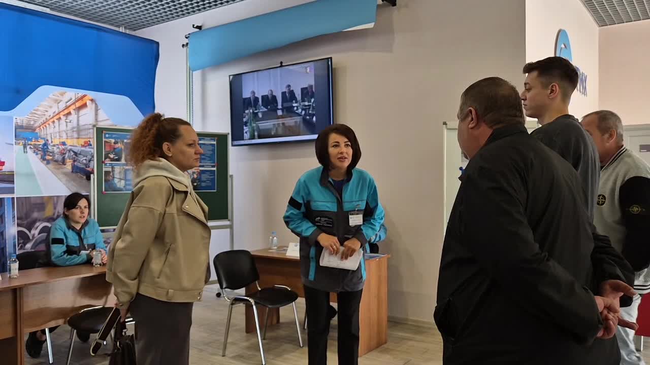 /mediabank_mount//81797/33aeab99b446b3f786a9f4a905a04615.jpg