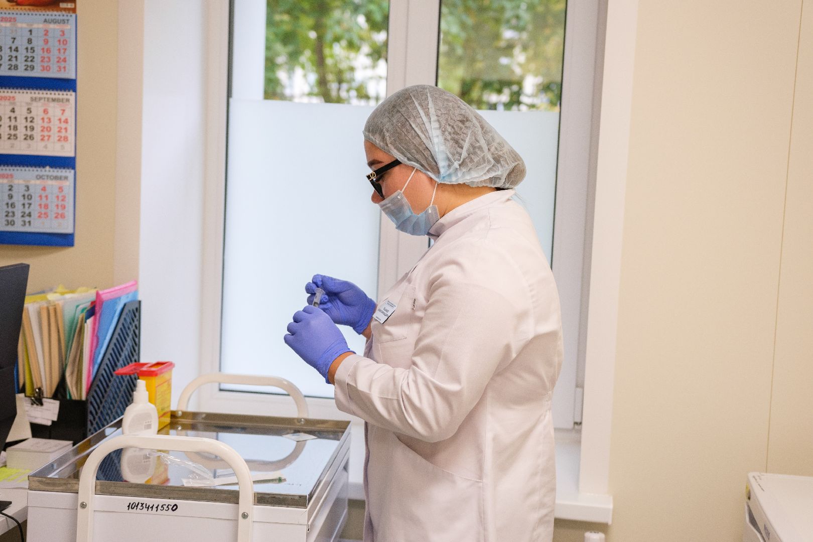 выездная администрация, общество, лыткарино,