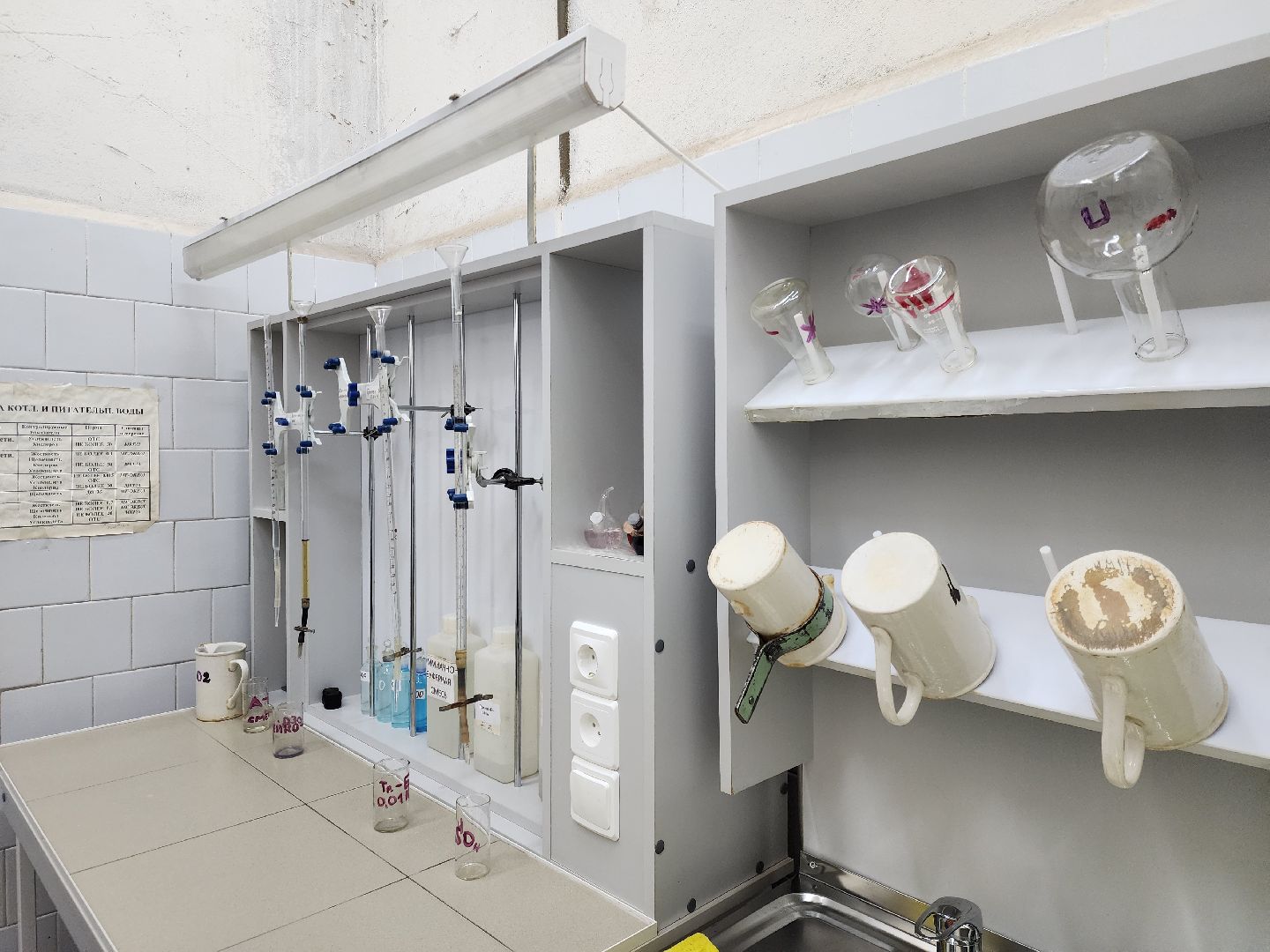 электросталь, отопительный сезон, энергетика, жкх, жители, пуск тепла, котельная,