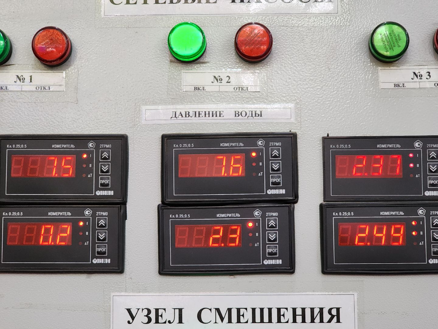 отопительный сезон, отопление, котельная, старая купавна, богородский городской округ,