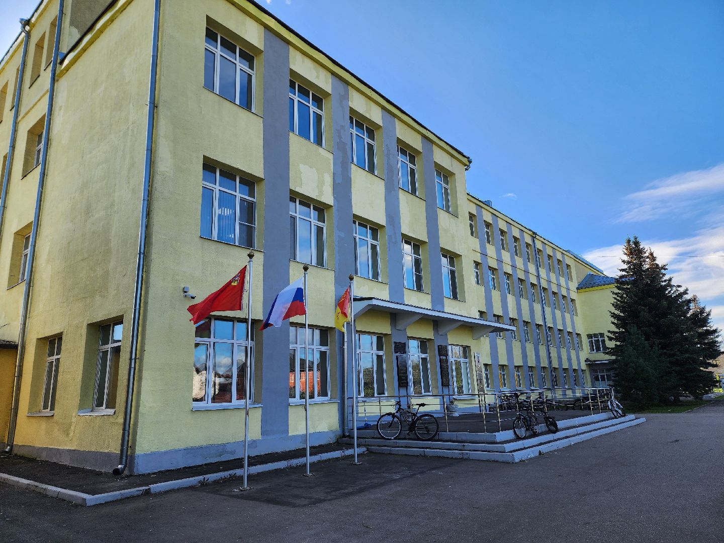 отопительный сезон, отопление, котельная, старая купавна, богородский городской округ,