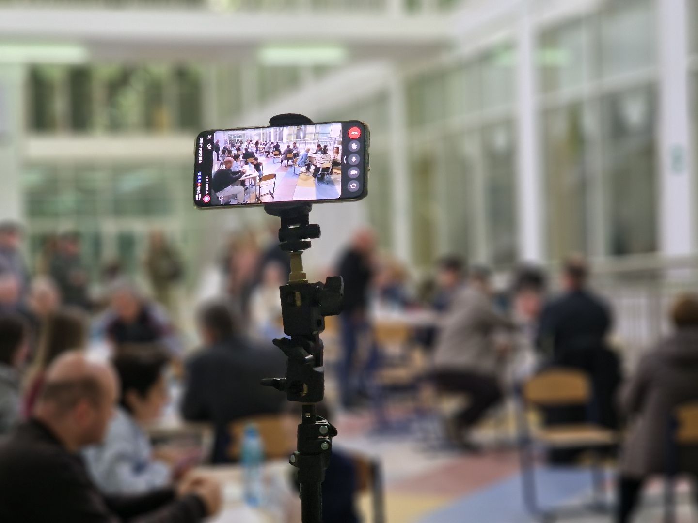 выездная администрация в Балашихе, микрорайон изумрудный, дмитрий варнавский ,