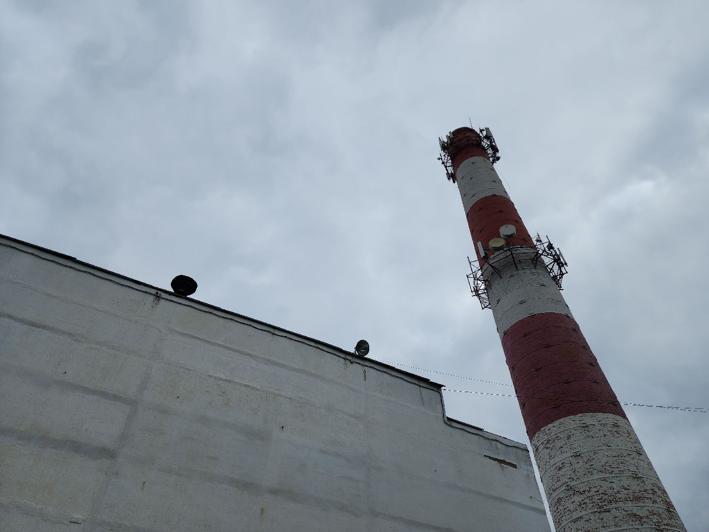 Егорьевск , Подмосковье , ЖКХ , Московская область ,