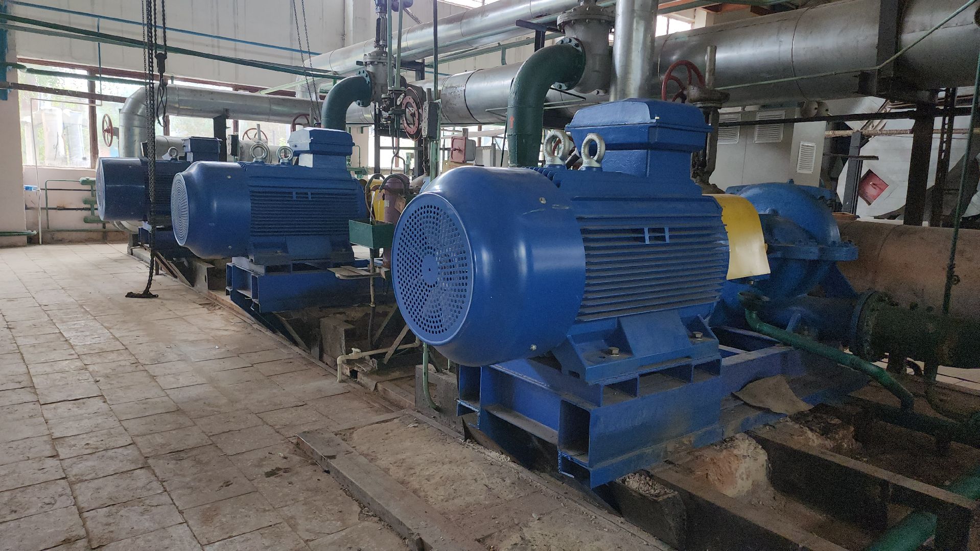 Егорьевск , Подмосковье , ЖКХ , Московская область ,