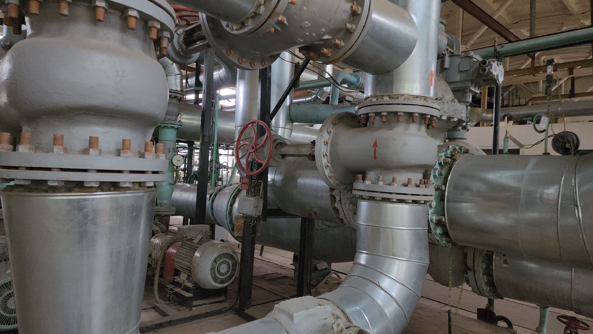 Егорьевск , Подмосковье , ЖКХ , Московская область ,