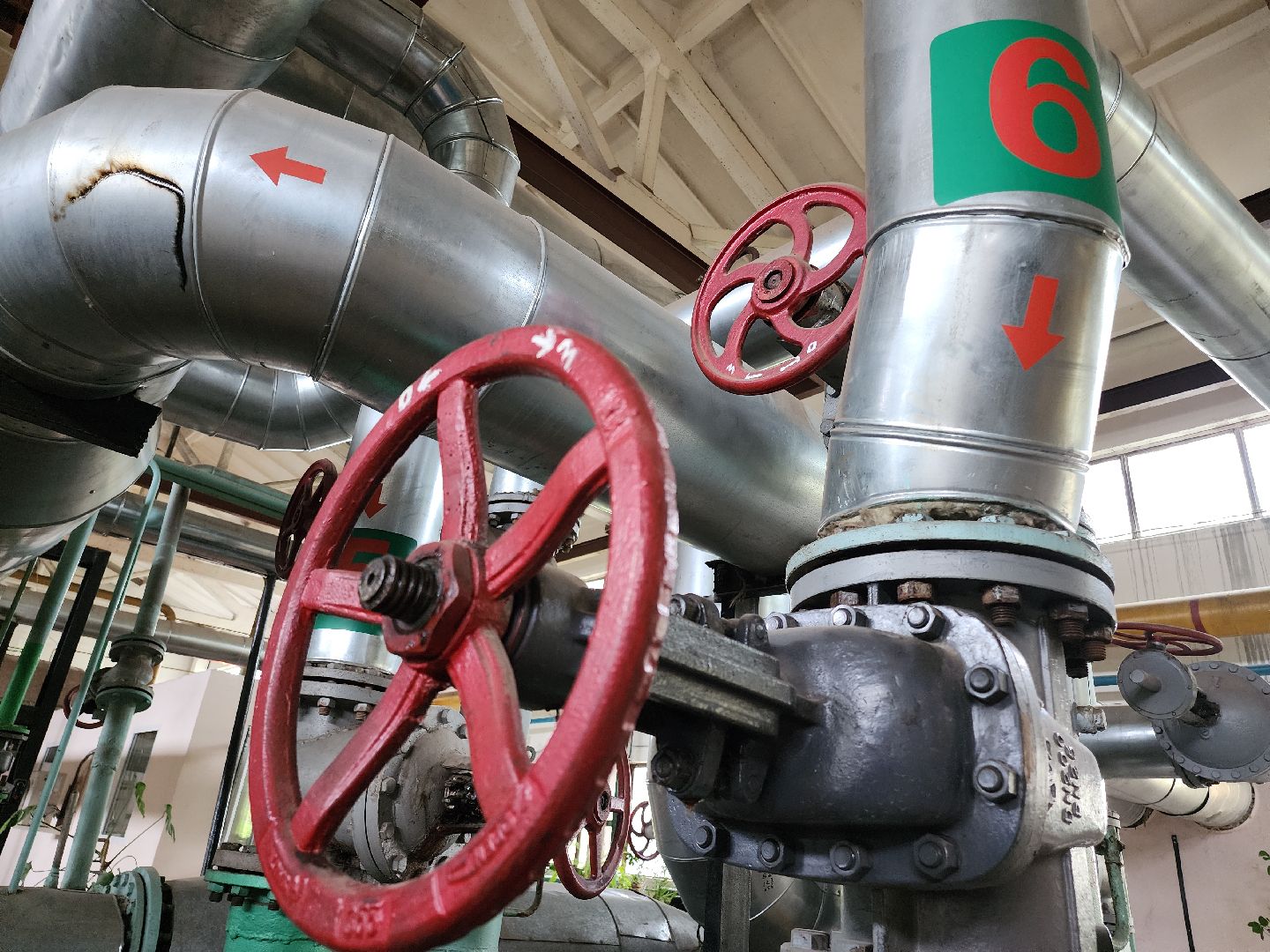 Егорьевск , Подмосковье , ЖКХ , Московская область ,