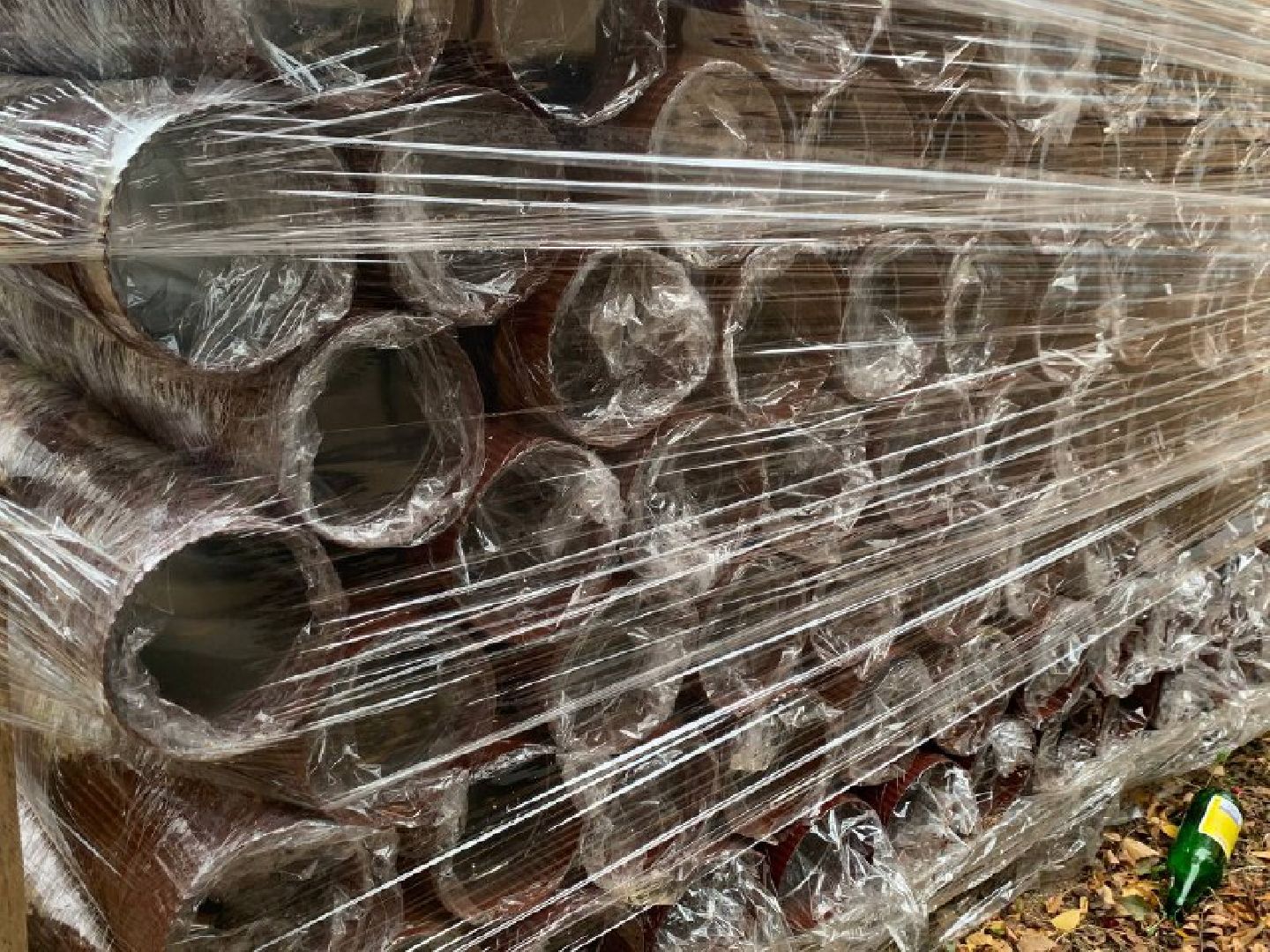 ступино, ремонт, крыши,