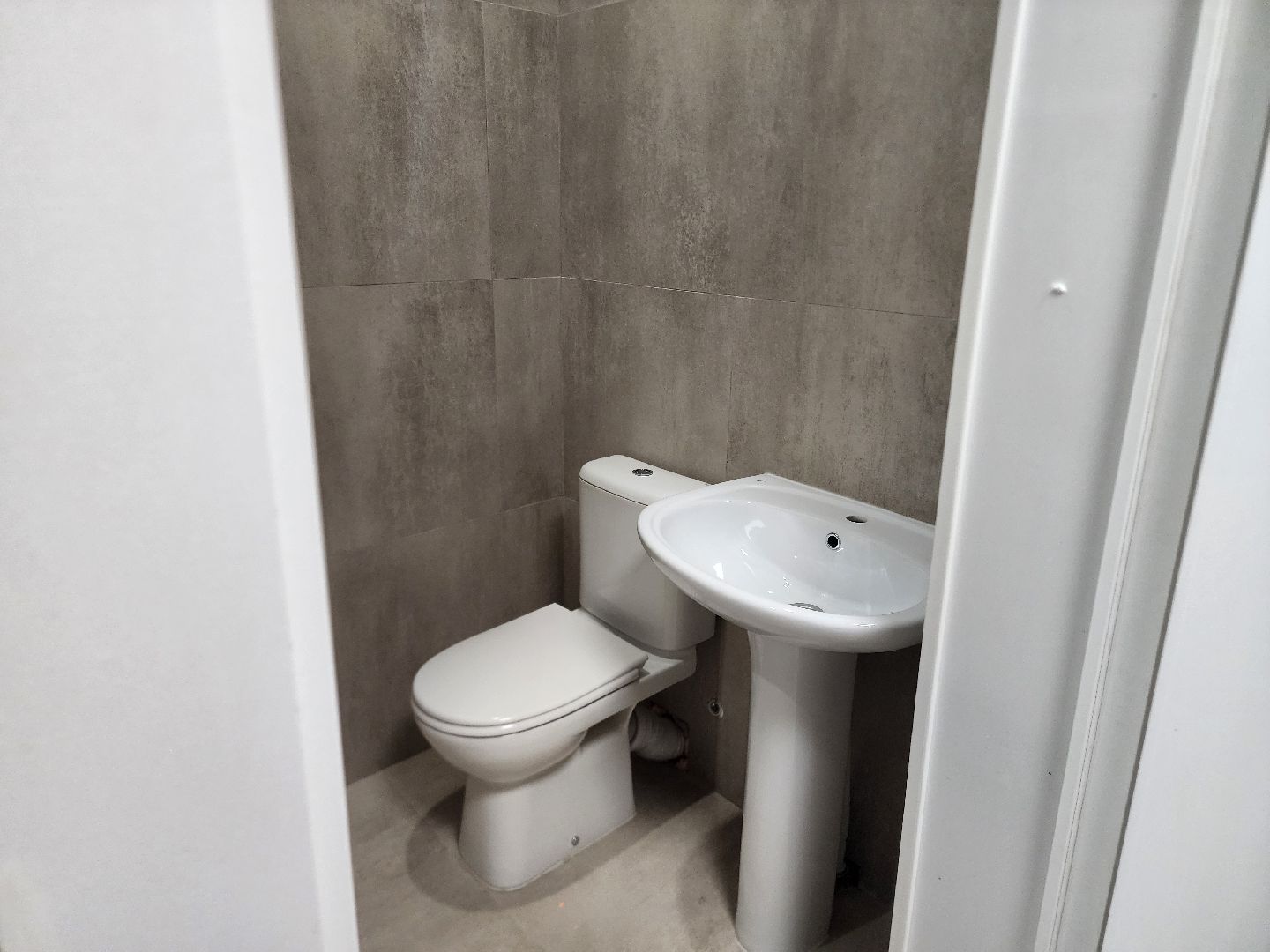 одинцовский округ, мгимо, общежитие, строительство,