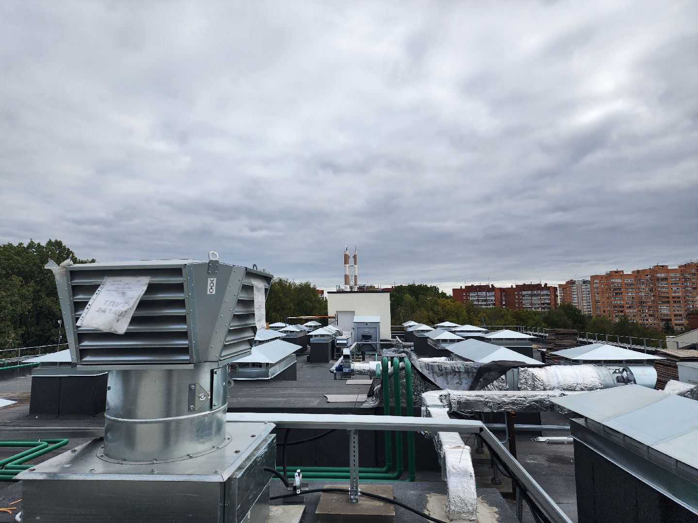 одинцовский округ, мгимо, общежитие, строительство,