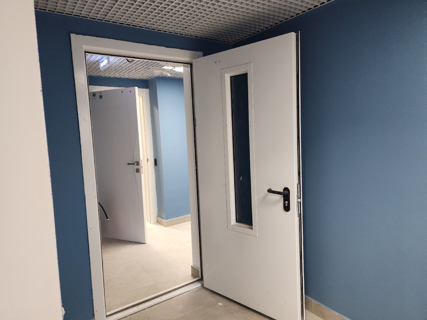 одинцовский округ, мгимо, общежитие, строительство,