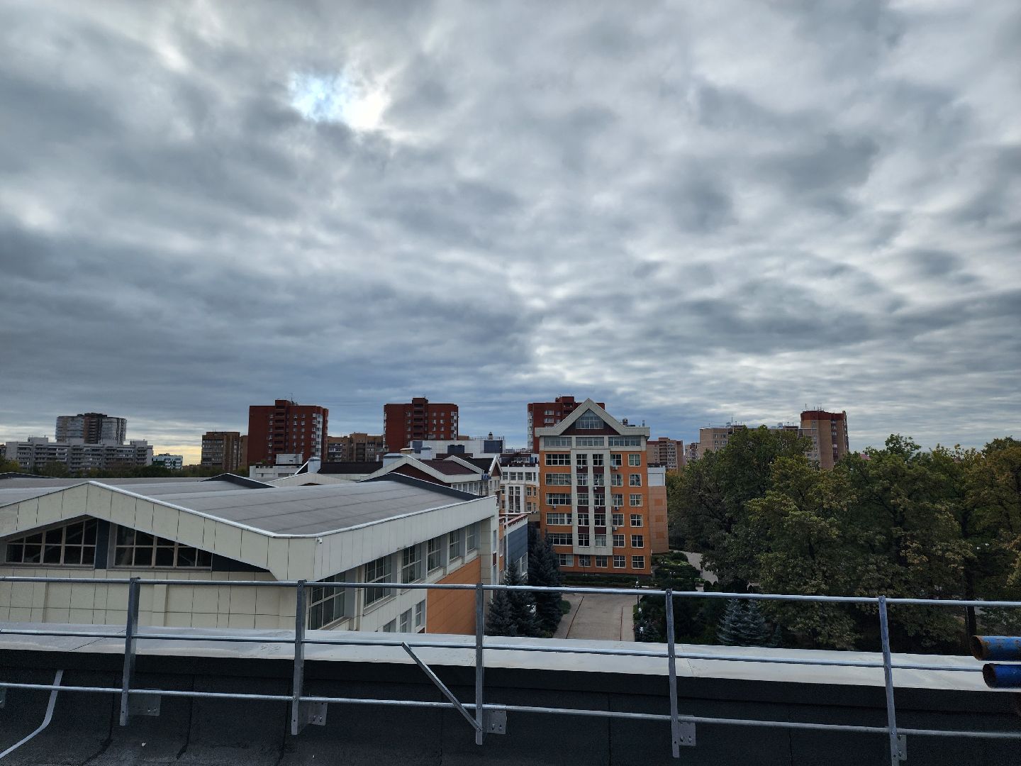 одинцовский округ, мгимо, общежитие, строительство,