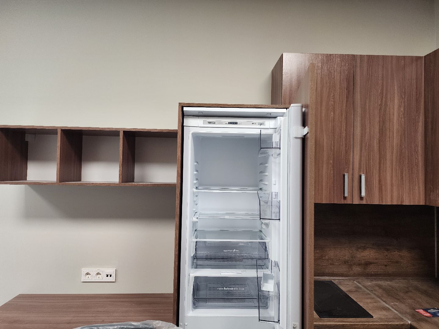 одинцовский округ, мгимо, общежитие, строительство,