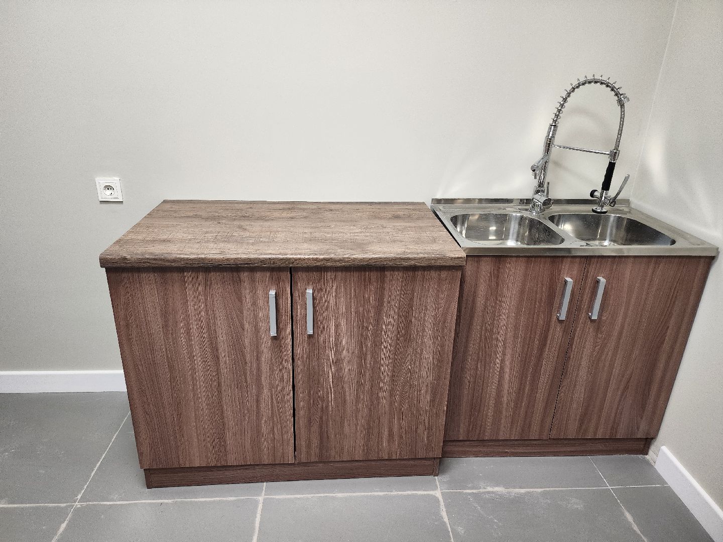 одинцовский округ, мгимо, общежитие, строительство,