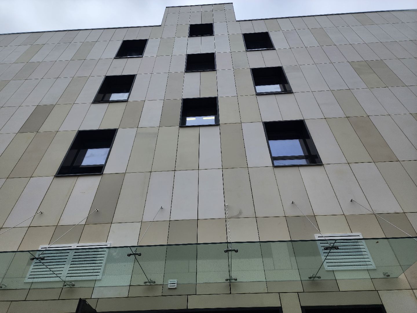 одинцовский округ, мгимо, общежитие, строительство,