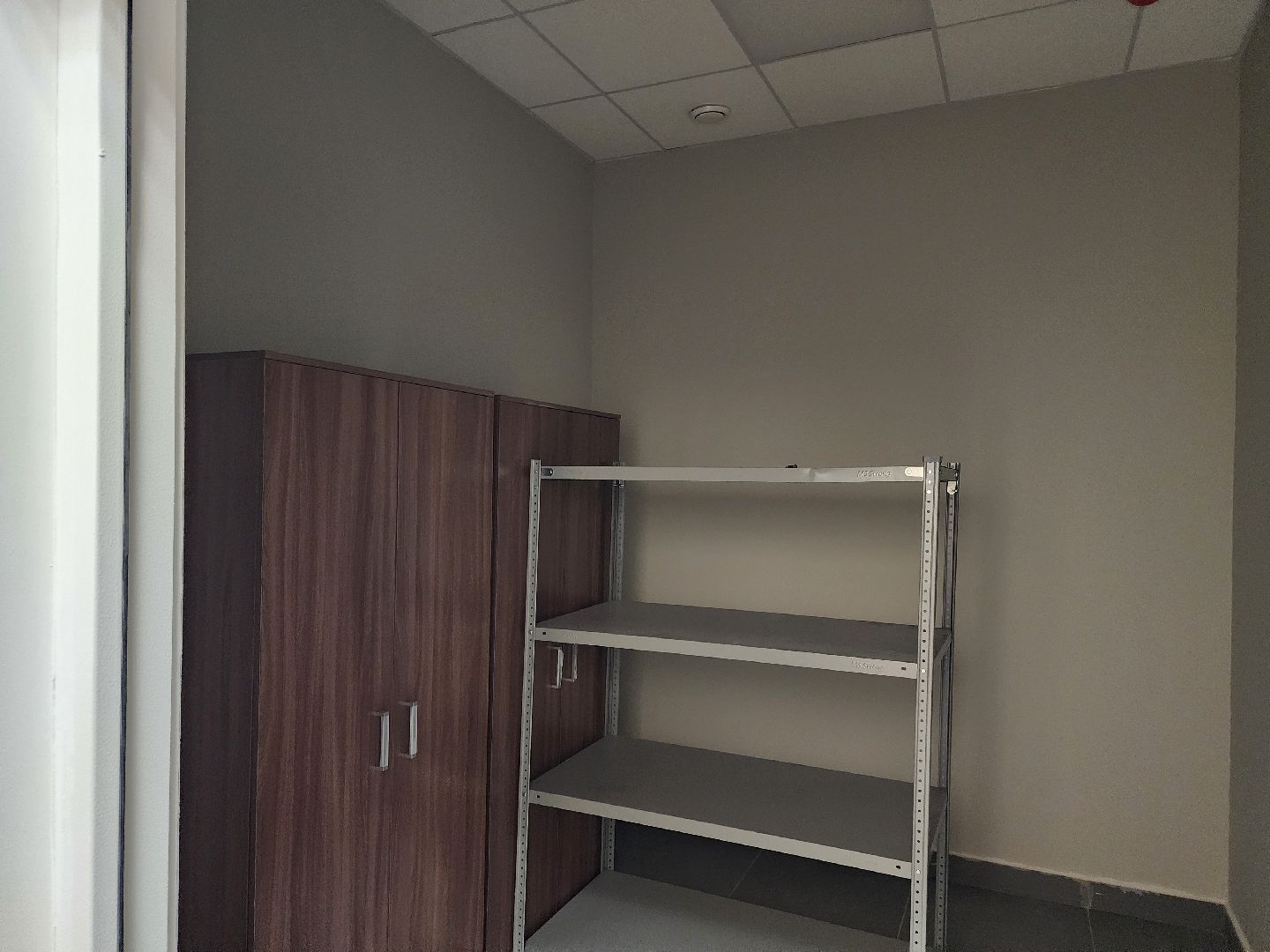 одинцовский округ, мгимо, общежитие, строительство,