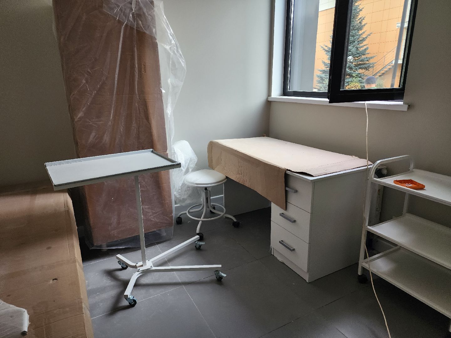 одинцовский округ, мгимо, общежитие, строительство,