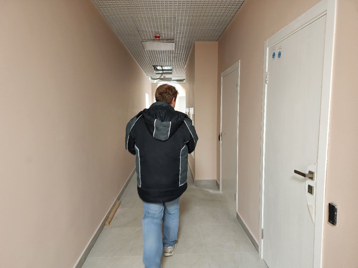 одинцовский округ, мгимо, общежитие, строительство,