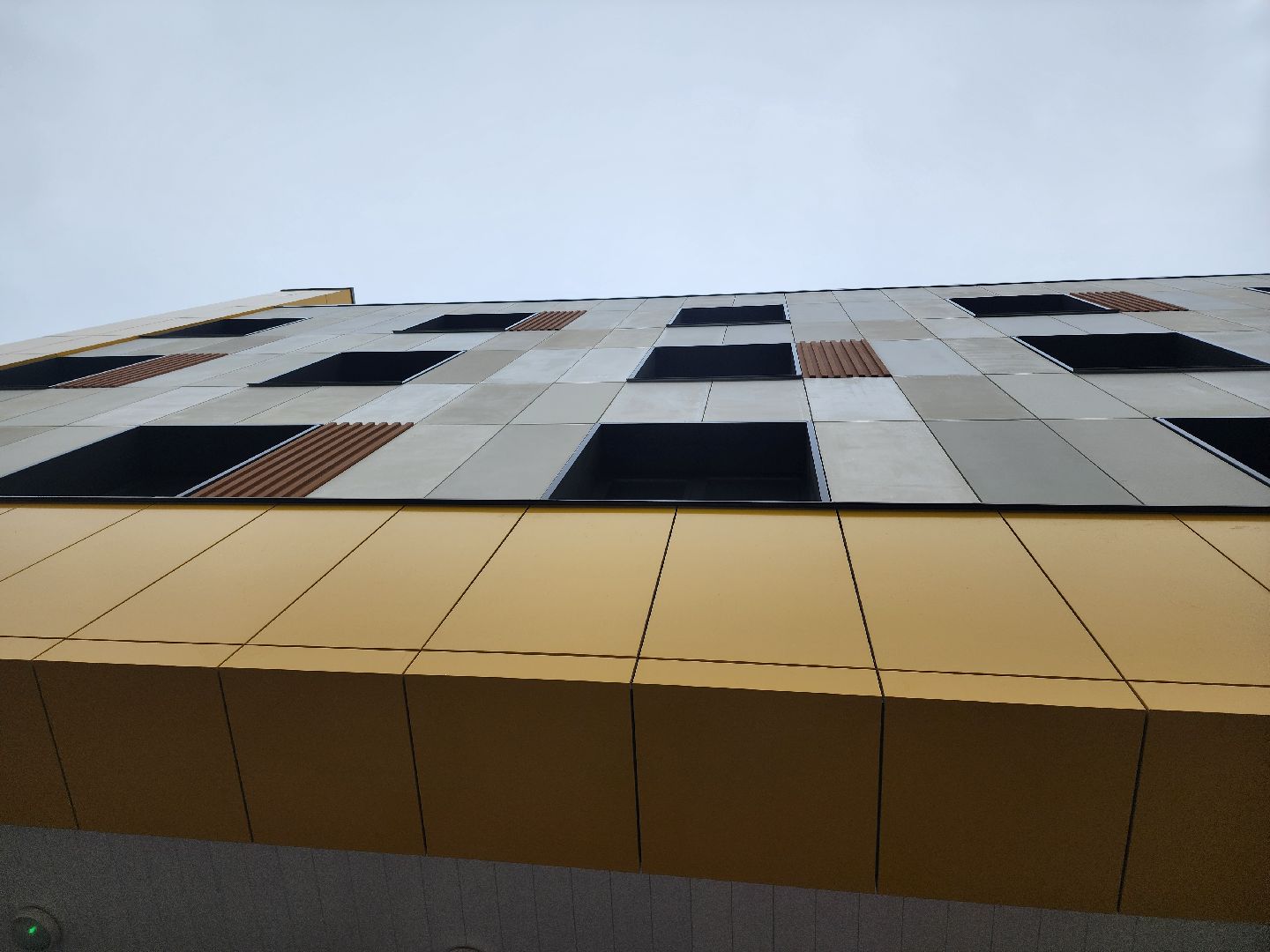 одинцовский округ, мгимо, общежитие, строительство,