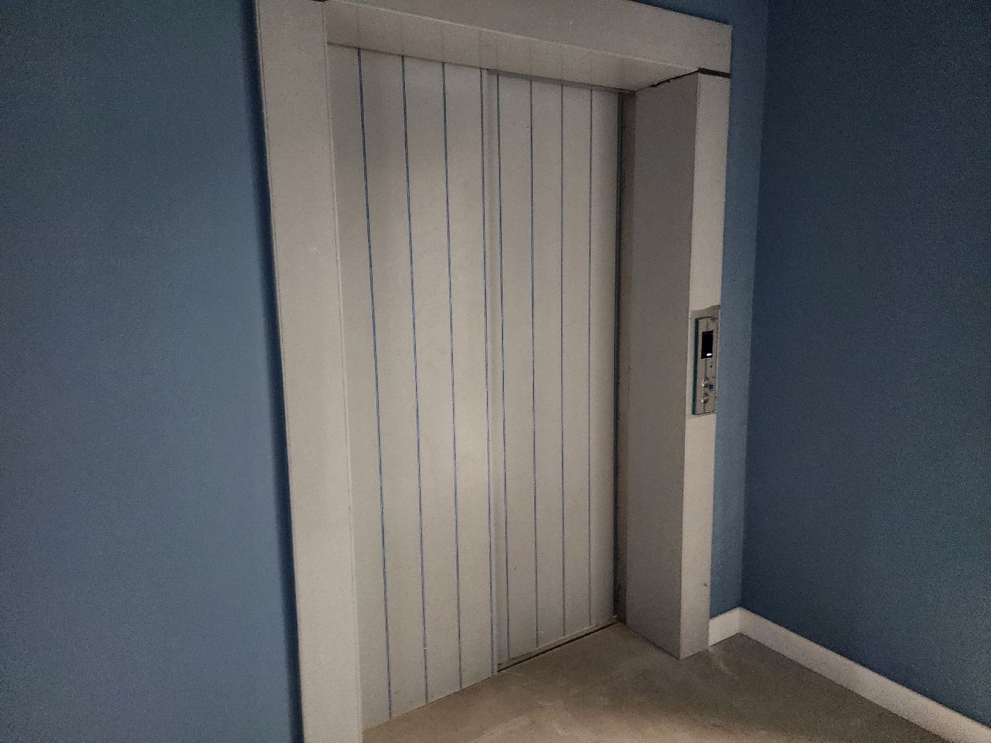 одинцовский округ, мгимо, общежитие, строительство,