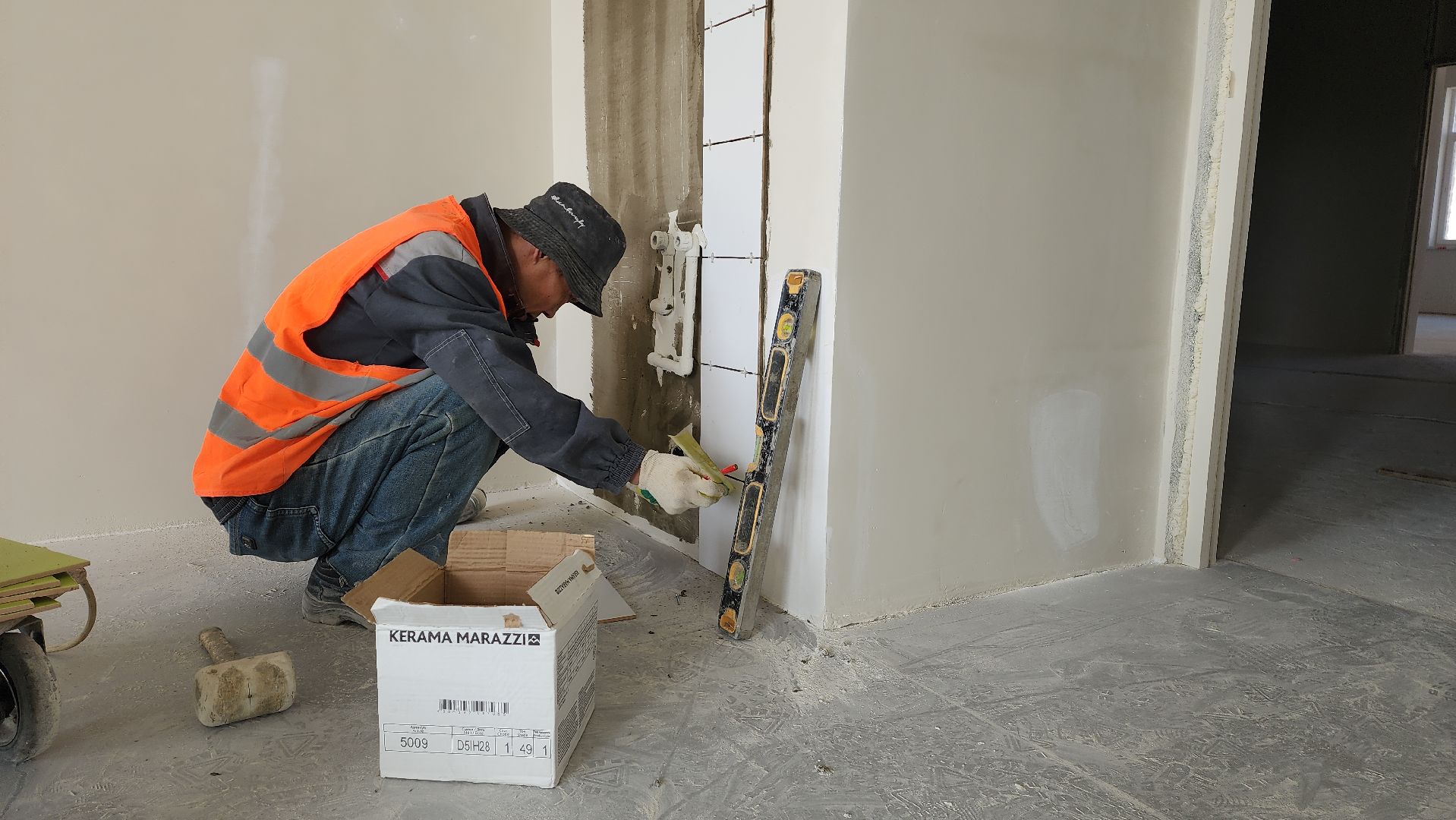 стройка, новая школа, красногорск,