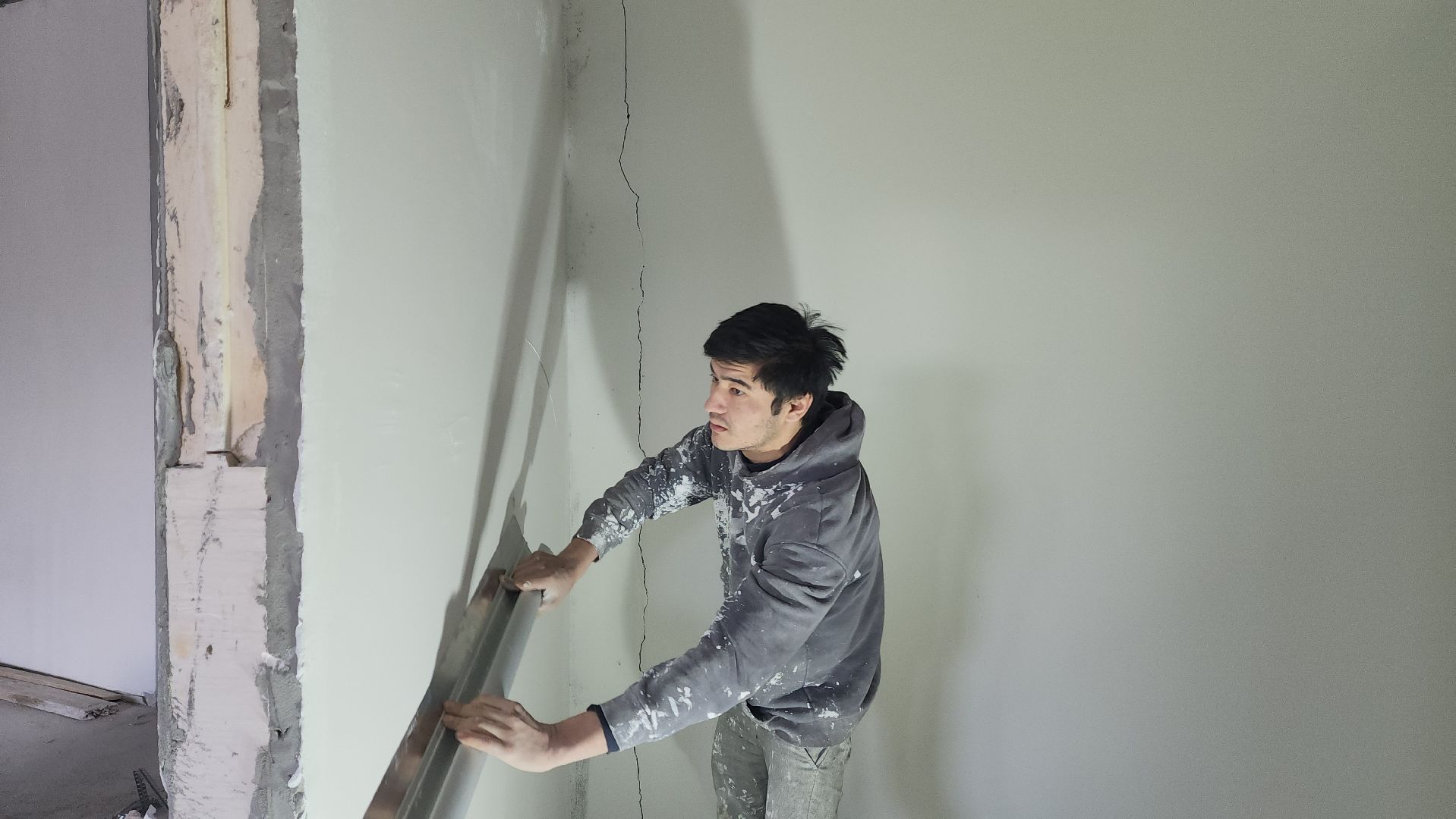 стройка, новая школа, красногорск,