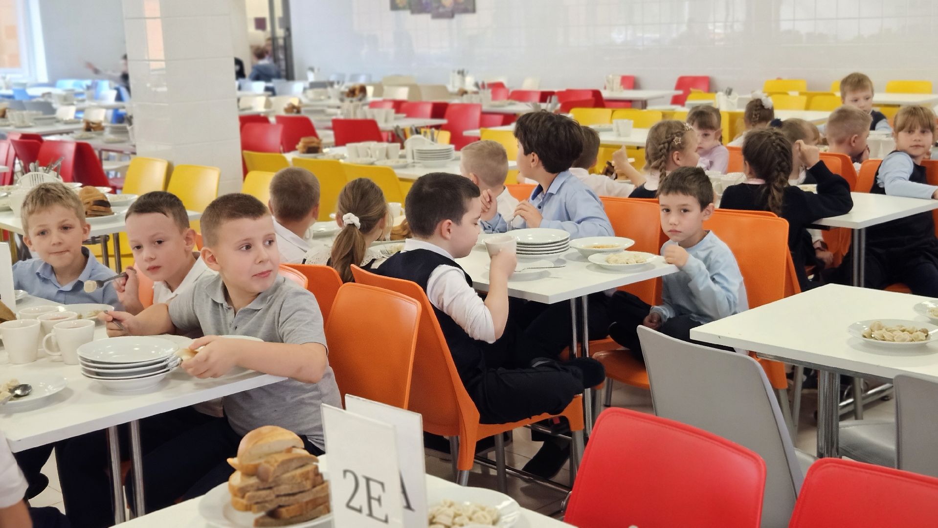 отопительный сезон 2025-2026, жуковский, школа,