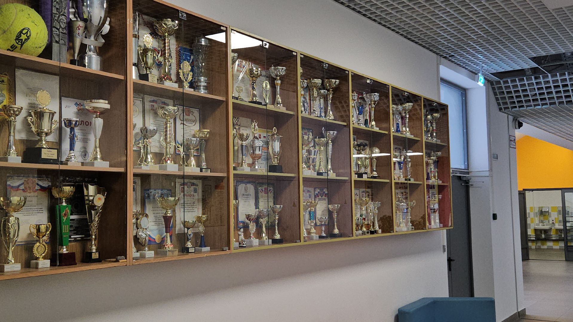 отопительный сезон 2025-2026, жуковский, школа,