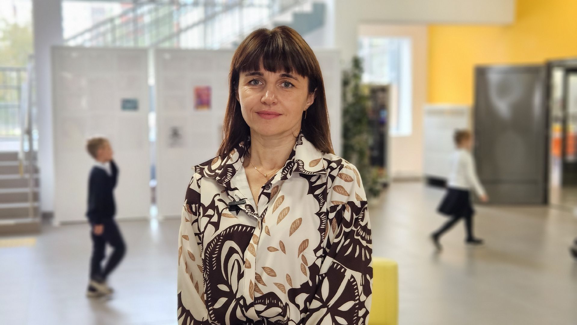 отопительный сезон 2025-2026, жуковский, школа,