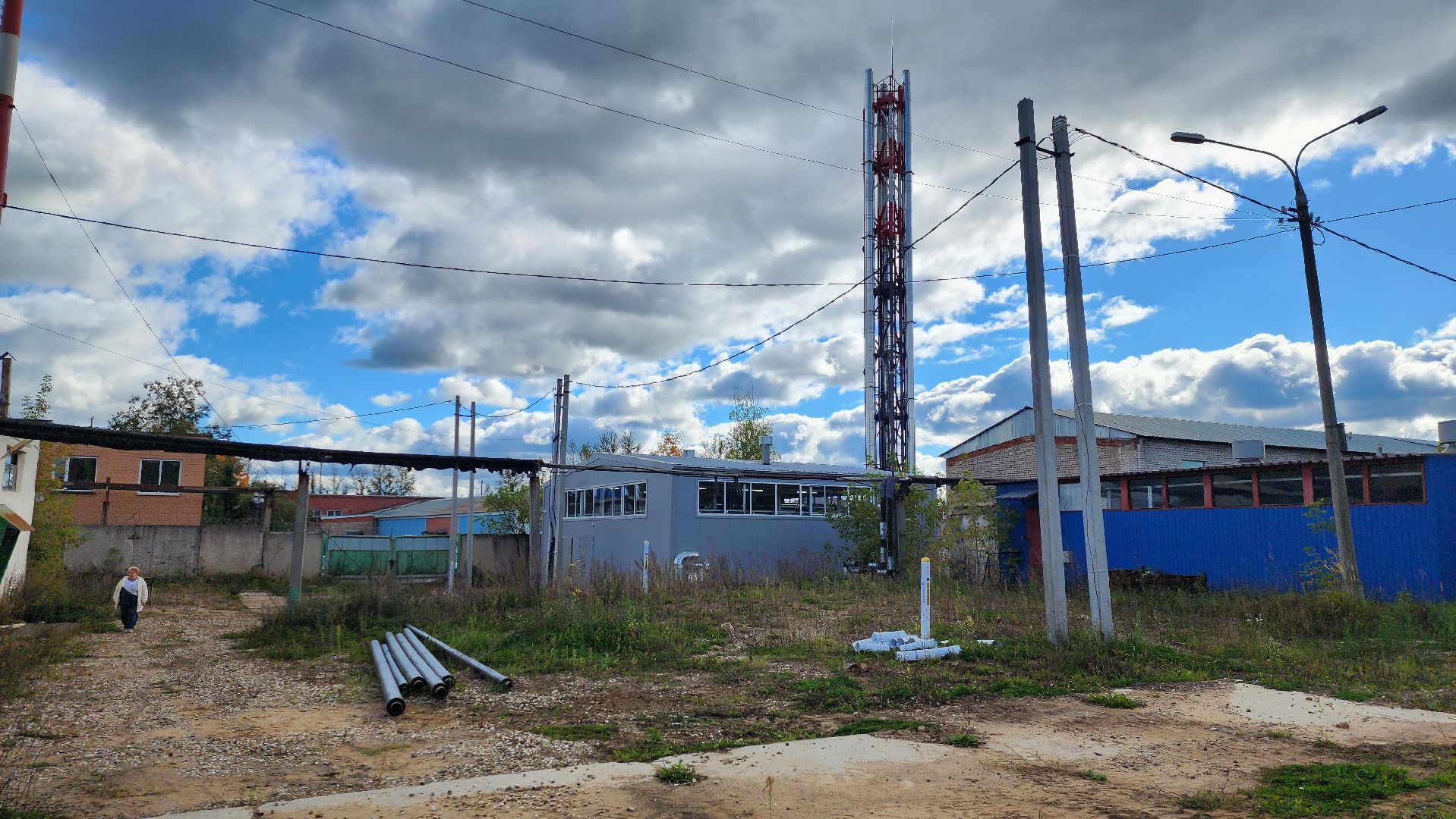 Руза, Котельные, отопительный сезон 2025-2026, мособлтепло руза,