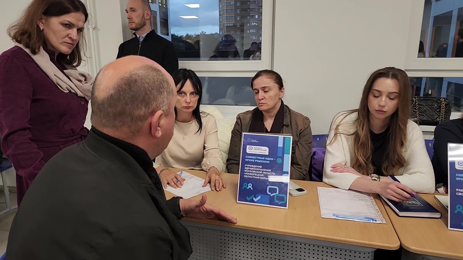 /mediabank_mount//81819/03dd8b7a6aa8a5562a21db1f0155b742.jpg