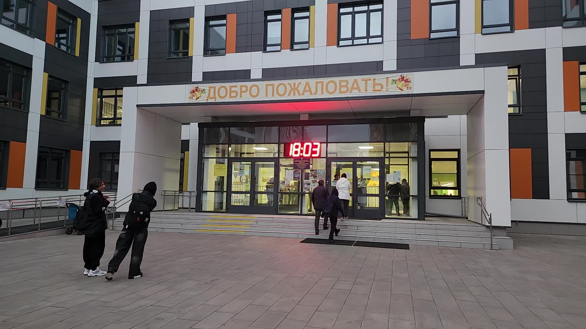 /mediabank_mount//81819/49a4afbed62efd4a685de793fe0f79b0.jpg