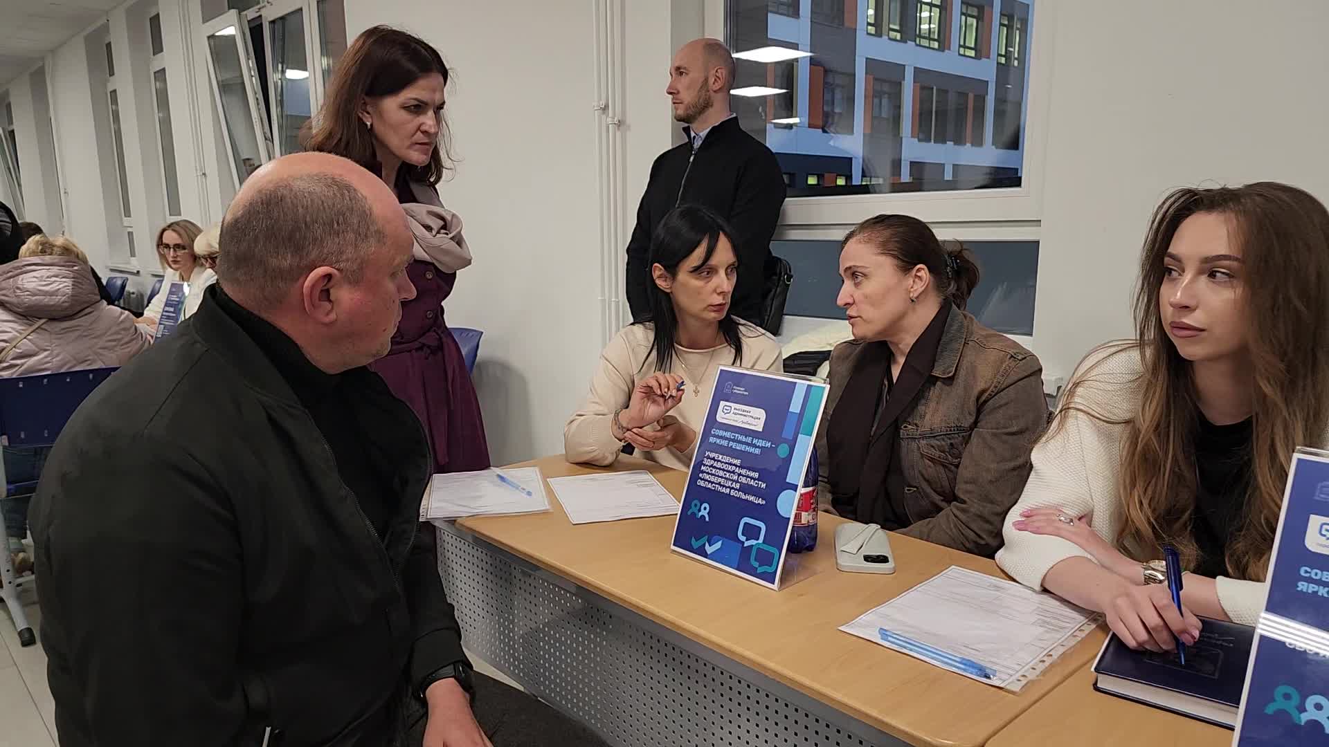 /mediabank_mount//81819/95ecfbde539a34de1662749f6bd53784.jpg