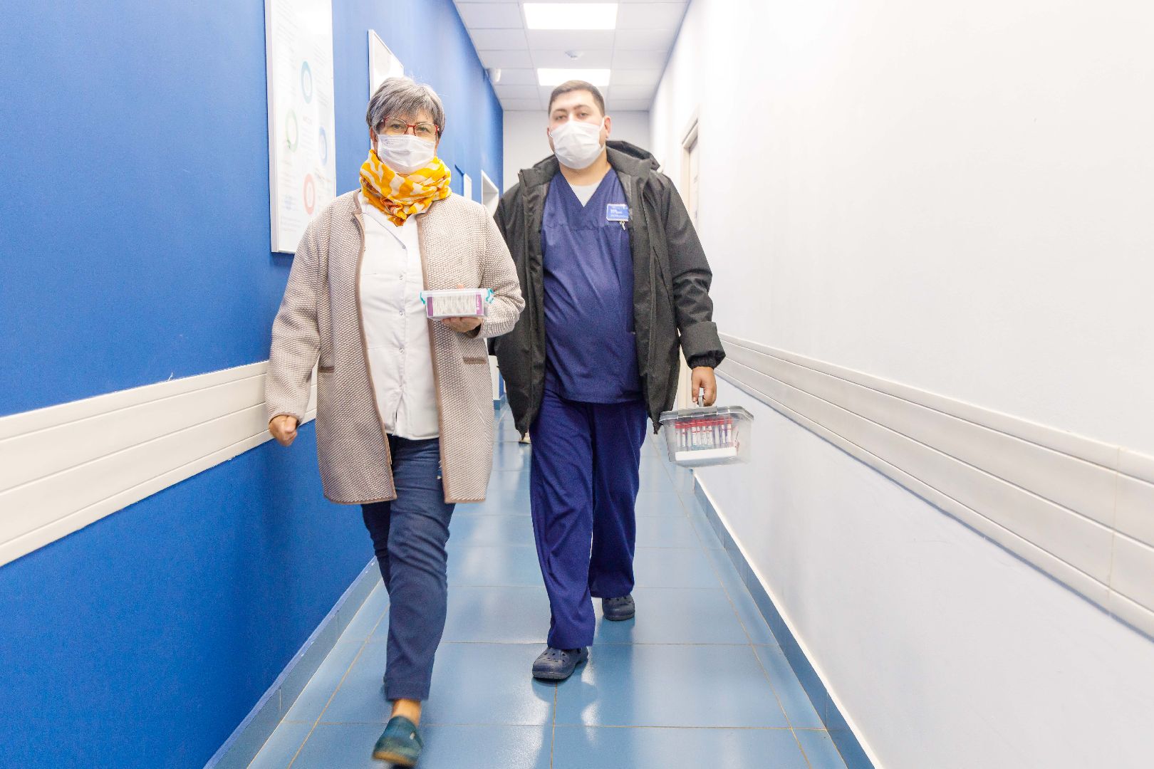 люберцы, инвалидность, выездная администрация, глава люберец владимир волков,