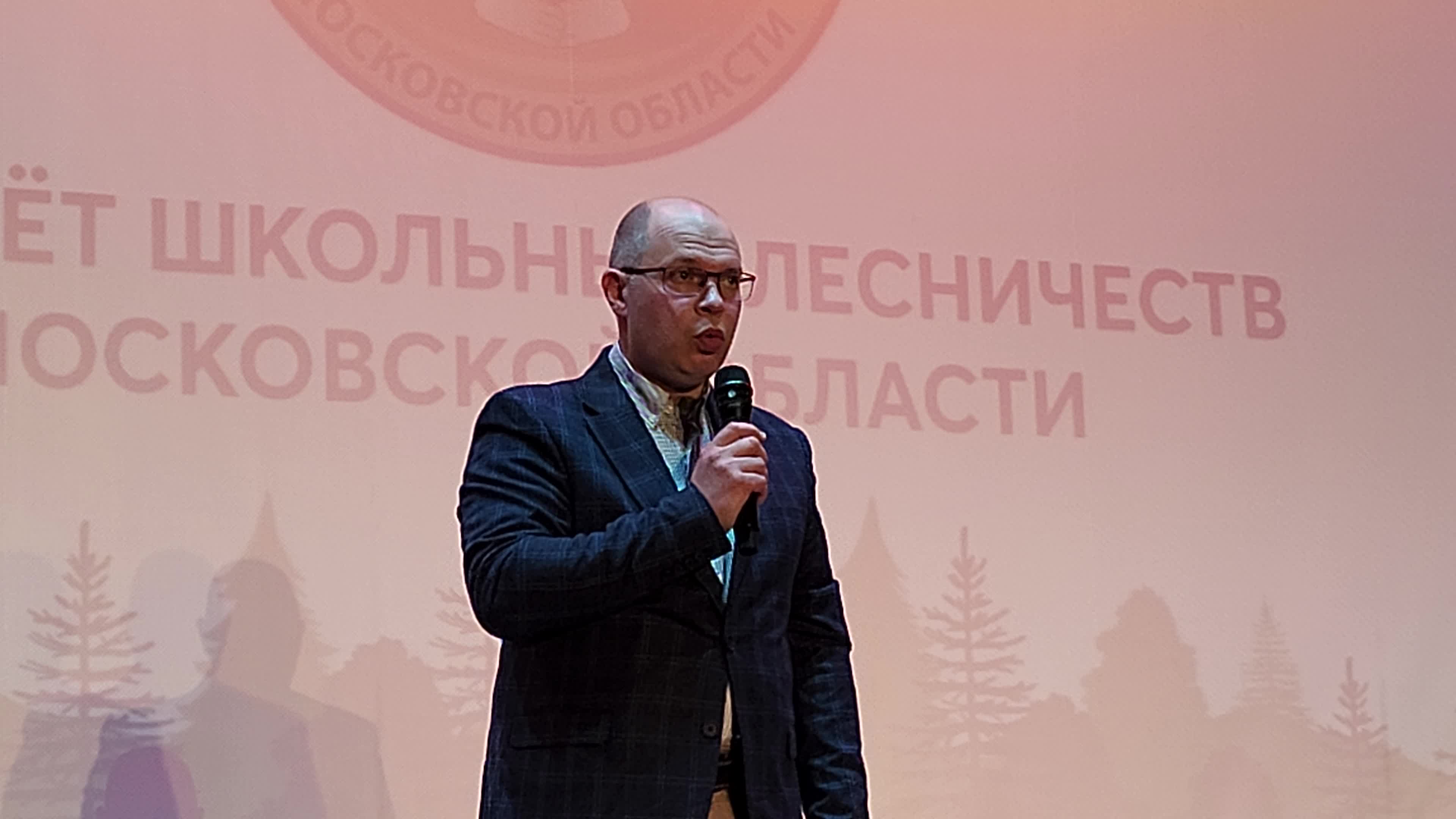 /mediabank_mount//81822/633862c9c7cf66225ad994d432d944cb.jpg