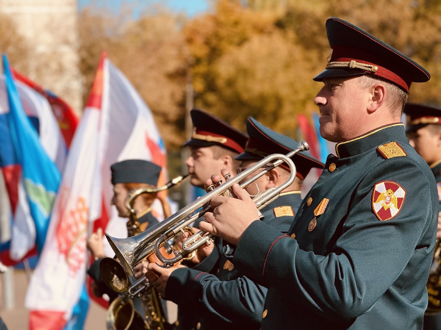 раменское, спартакиада допризывной молодежи, допризывная молодежь,