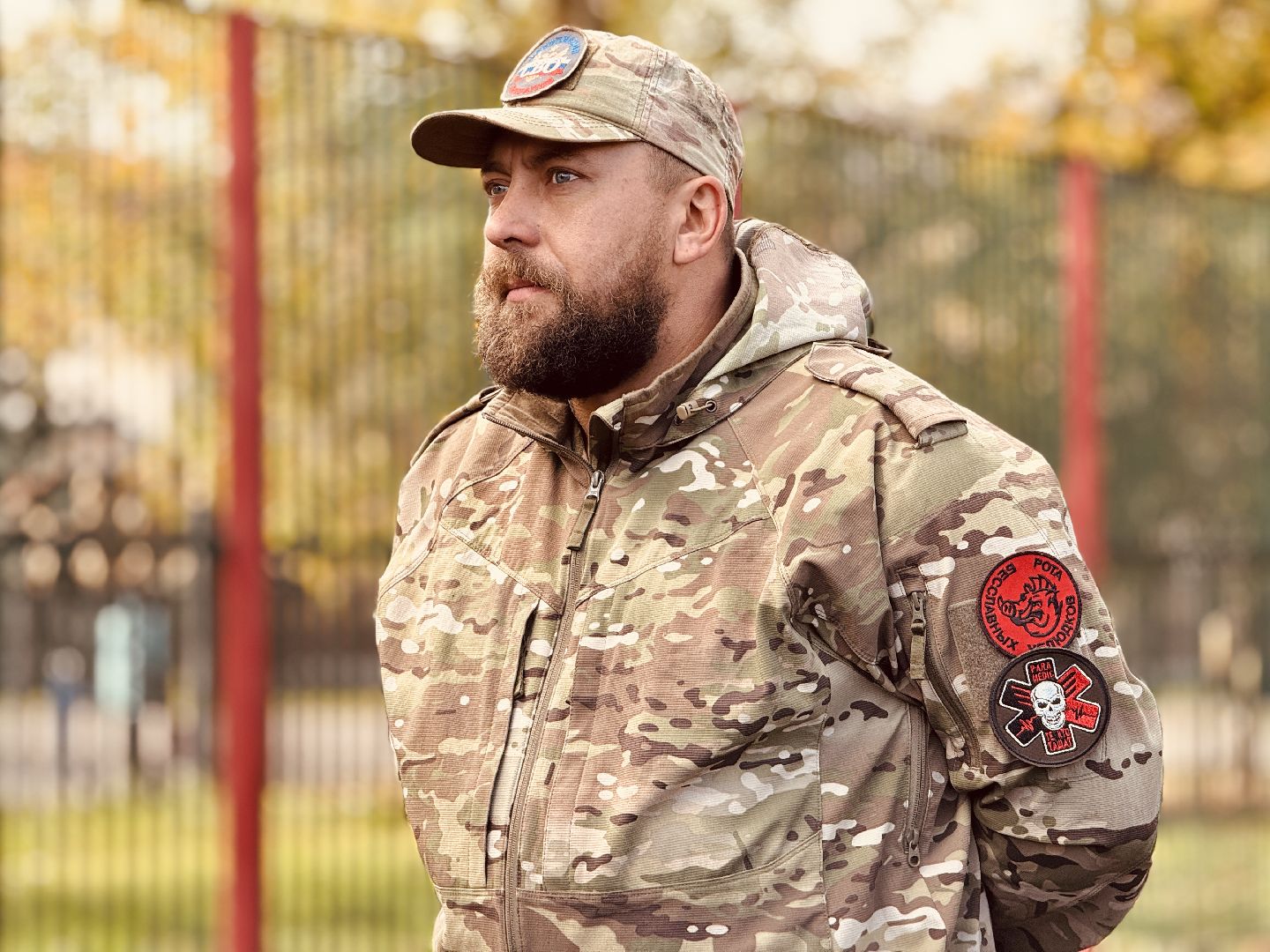 раменское, спартакиада допризывной молодежи, допризывная молодежь,