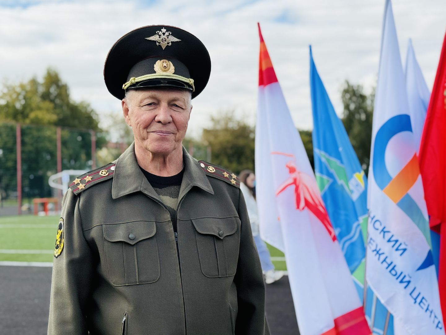 раменское, спартакиада допризывной молодежи, допризывная молодежь,