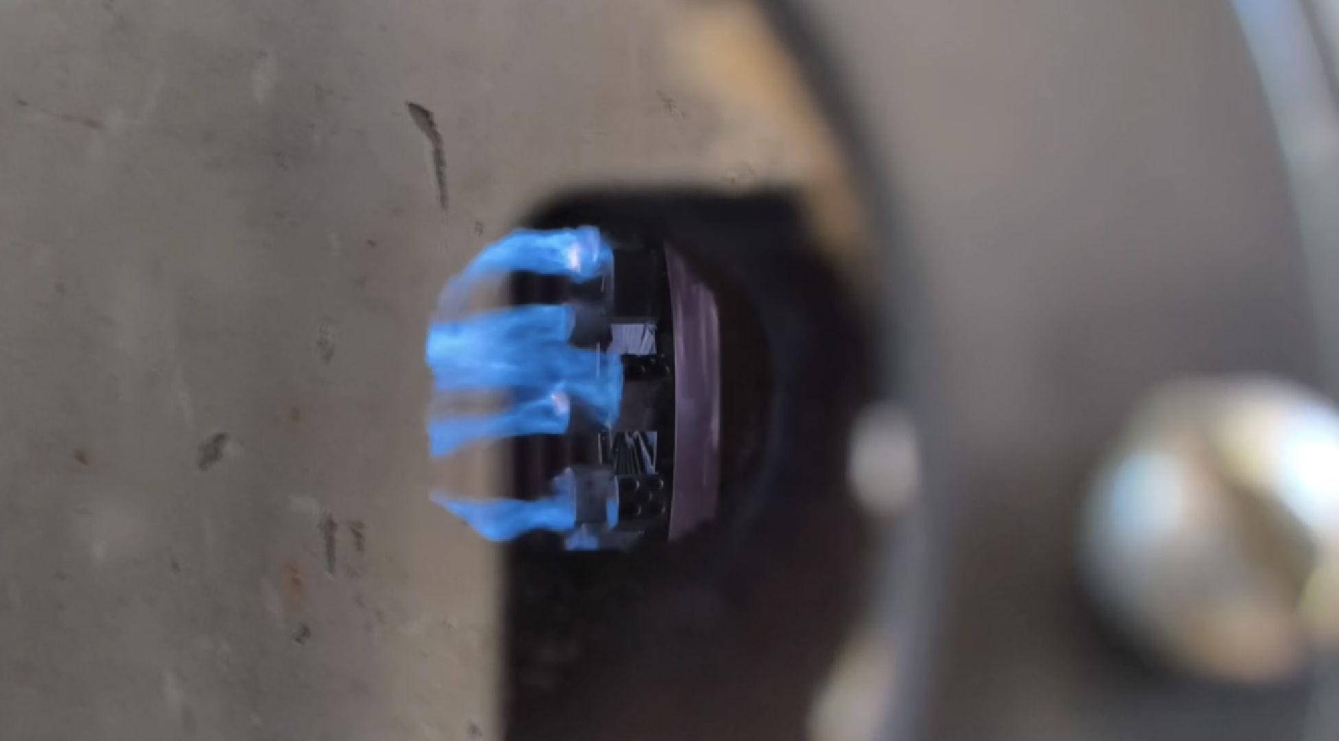 реутов, котельная, тепло,