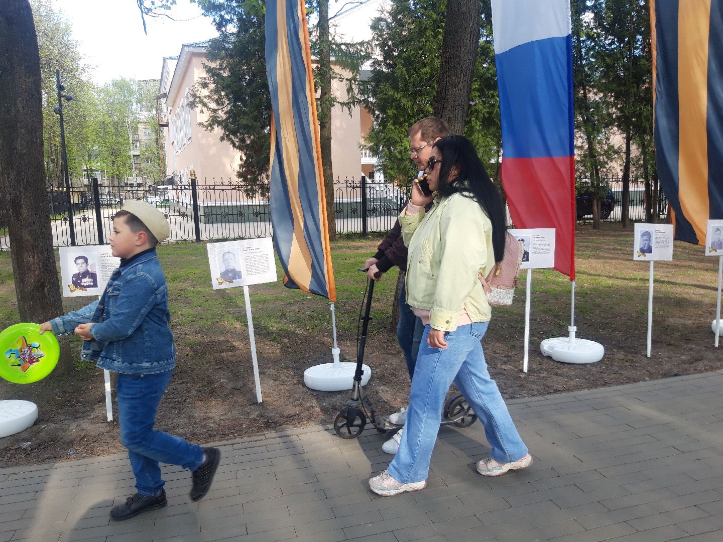 праздники, доброе дело,