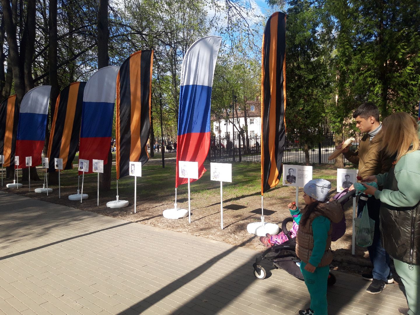 праздники, доброе дело,