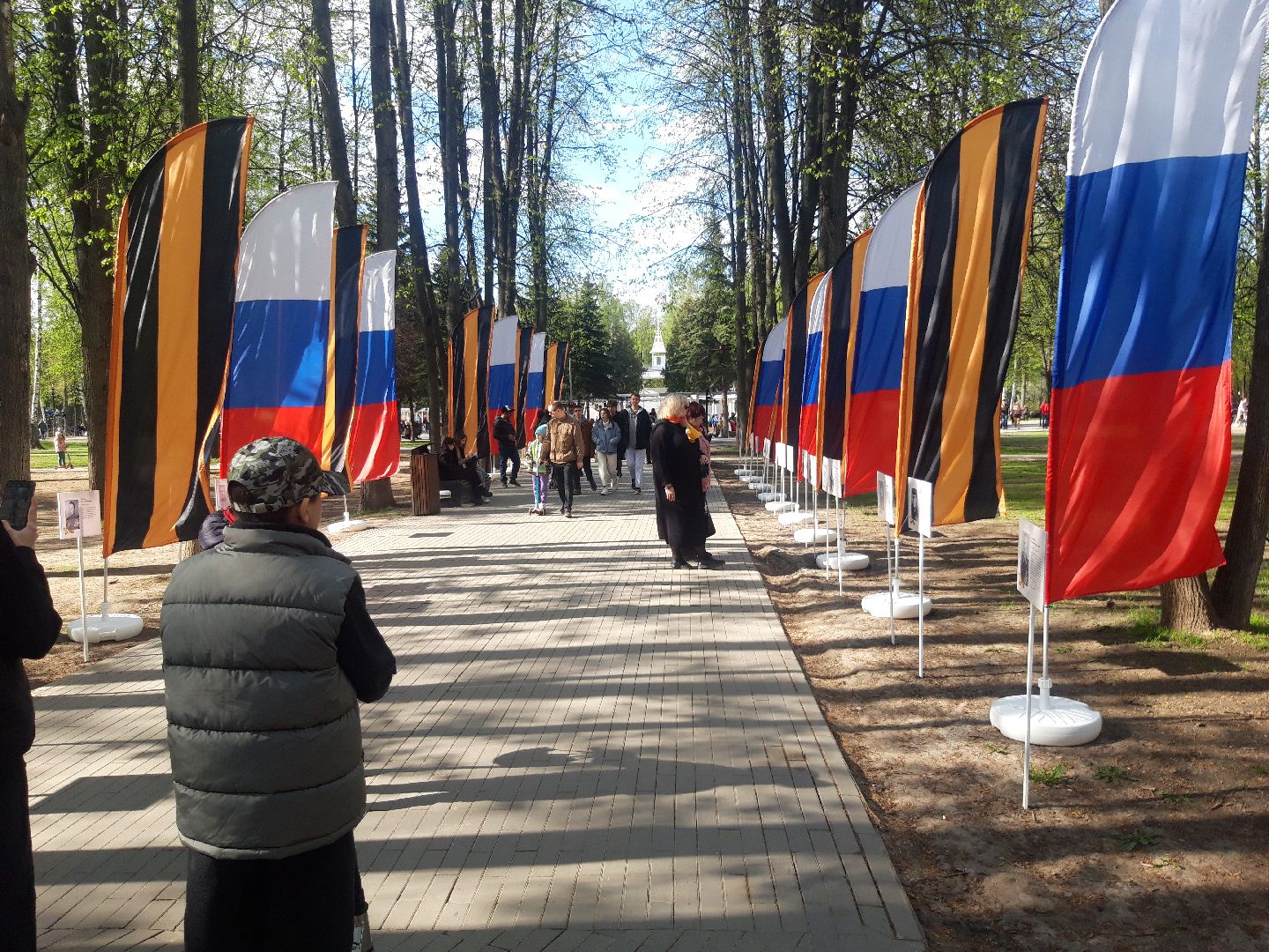 праздники, доброе дело,