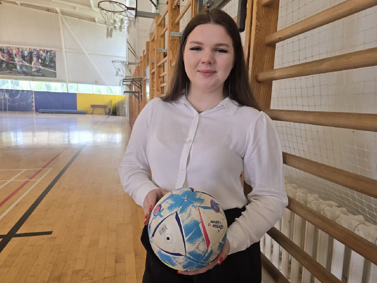 можайск, можайский муниципальный округ, подмосковье, школа, образование, новый педагог, учебный год,