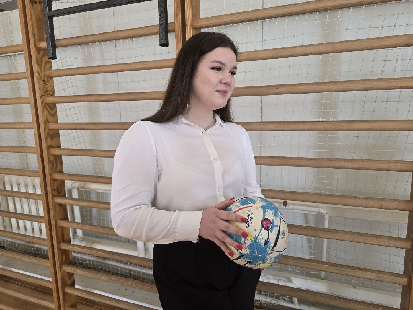 можайск, можайский муниципальный округ, подмосковье, школа, образование, новый педагог, учебный год,