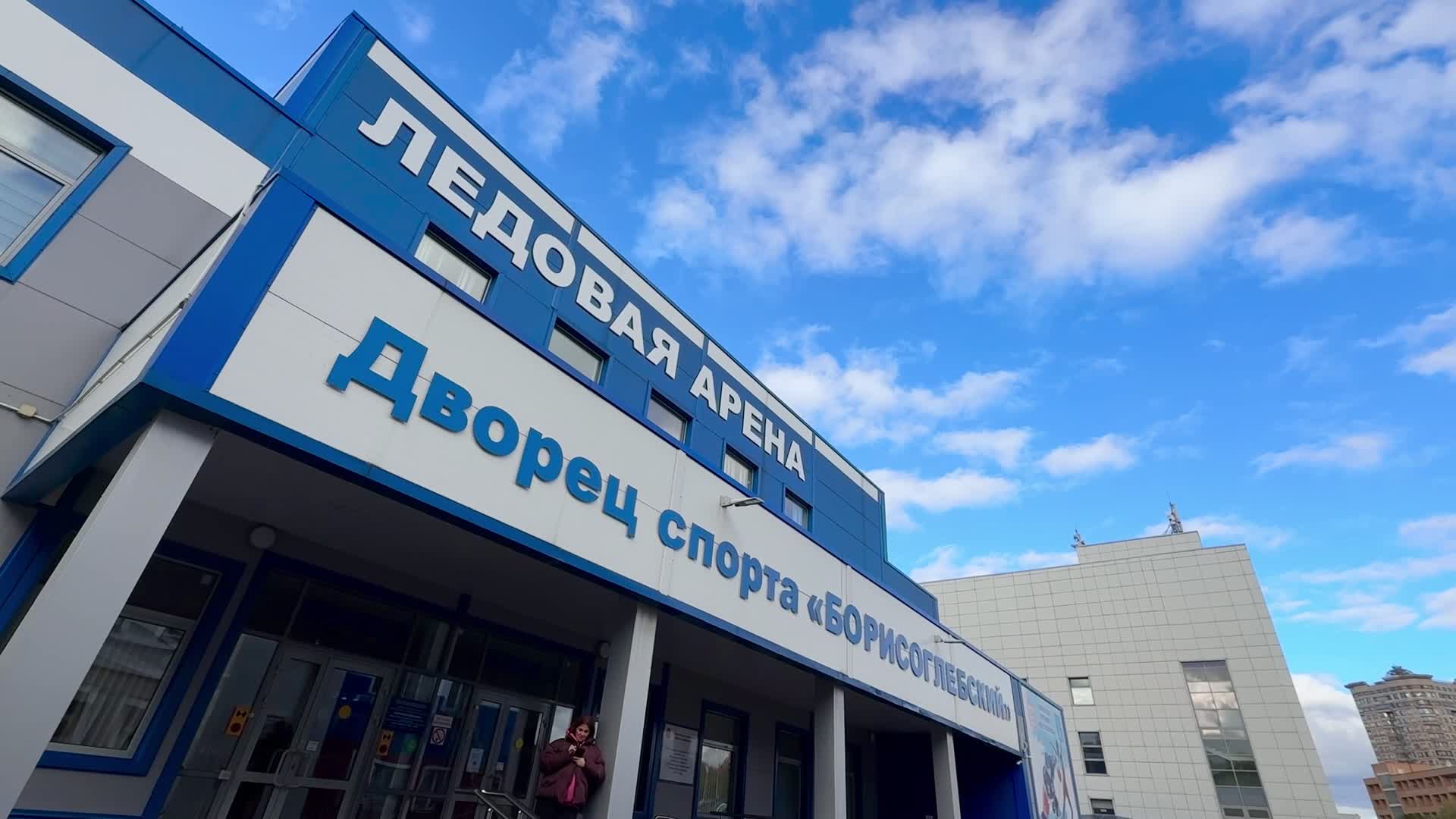 /mediabank_mount//81831/0242bf326d43e9e776bc286c50e1309b.jpg